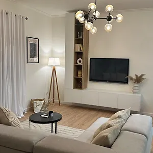 Design Gjirokastër