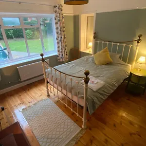 double-single-room-near-gatwick.brighton-hotels-england.com/
